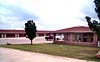 Super 8 Motel, Henryetta, Oklahoma