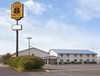 Super 8 Motel Indianapolis Emerson Ave, Indianapolis, Indiana