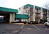 Super 8 at University/Downtown, Columbus, Ohio