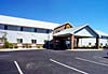 Rodeway Inn, West Lafayette, Indiana