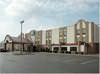 La Quinta Inn Grove City, Grove City, Ohio