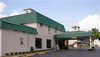Americas Best Value Inn Goodlettsville, Goodlettsville, Tennessee