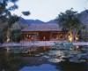 Evason Hideaway and Spa at Ana Mandara, Nha Trang, Vietnam