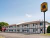 Super 8 Motel, Staples, Minnesota