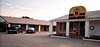 Super 8 Motel, Ponca City, Oklahoma