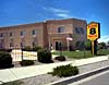 Super 8 Motel, Rio Rancho, New Mexico