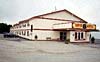 Super 8 Motel, Ardmore, Oklahoma