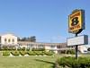 Super 8 Motel, Somerset, Massachusetts