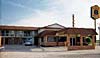 Super 8 Motel, El Reno, Oklahoma