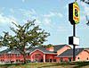 Super 8 Motel, Red Oak, Iowa