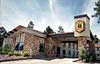 Super 8 Motel, Pinetop, Arizona