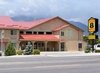 Super 8 Motel, Buena Vista, Colorado