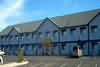 Super 8 Motel, Prescott Valley, Arizona