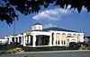 Super 8 Motel, Murfreesboro, Tennessee