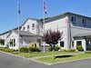 Super 8 Motel, Ferndale, Washington