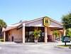 Super 8 Motel Maingate, Kissimmee, Florida