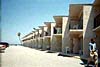 Daytona Sands Motel, Daytona Beach, Florida