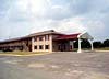 Super 8, Whiteville, Tennessee