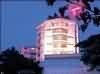 Harsha Park Inn, Bangalore, India