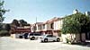 Super 8 Motel, Santa Clarita, California