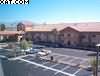 Super 8 Tucson Marana Area, Tucson, Arizona