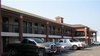 Americas Best Value Inn, Gallatin, Tennessee