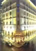 Lares Park Hotel Taksim, Istanbul, Turkey