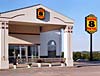 Super 8 Motel, Tecumseh, Nebraska