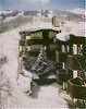 Destination Resorts Snowmass, Snowmass Village, Colorado