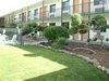 Americas Best Value Inn, Kingman, Arizona