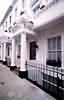 Melita House Hotel, London, England
