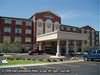 Holiday Inn Express Suites Broken Arrow, Broken Arrow, Oklahoma