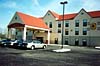 Super 8 Motel, Madison, Indiana