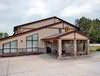 Super 8 Motel, Centerville, Iowa