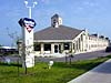 AmeriHost Inn and Suites, Pella, Iowa