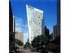 Sofitel Chicago Water Tower, Chicago, Illinois