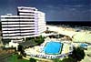 Best Western Savoy Hotel, Mamaia, Romania