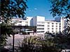 Bilkent Hotel and Conference Center, Ankara, Turkey