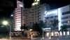 Sagamore Resort Hotel, Miami Beach, Florida