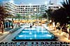 Neptune Hotel, Eilat, Israel