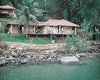Pestana Angra, Angra dos Reis, Brazil