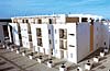 Residhome Residence Les Minimes, La Rochelle, France