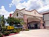 Super 8 Motel Beaumont/I-10 S, Beaumont, Texas