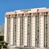 Courtyard by Marriott, Miami, Florida
