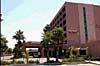 Twin Palms Hotel, Tempe, Arizona