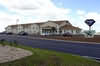 Baymont Inn and Suites Belmont WI, Belmont, Wisconsin