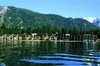 Tahoe Marina Inn, South Lake Tahoe, California