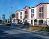 Best Western Gateway Inn, St Petersburg, Florida