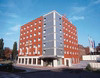 Qubus Hotel Gliwice, Gliwice, Poland