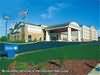Holiday Inn Express, Christiansburg, Virginia